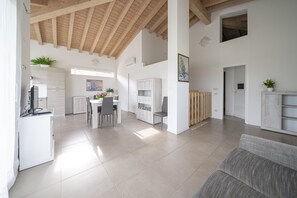 Sala d'estar
