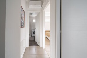 Sisätilat
