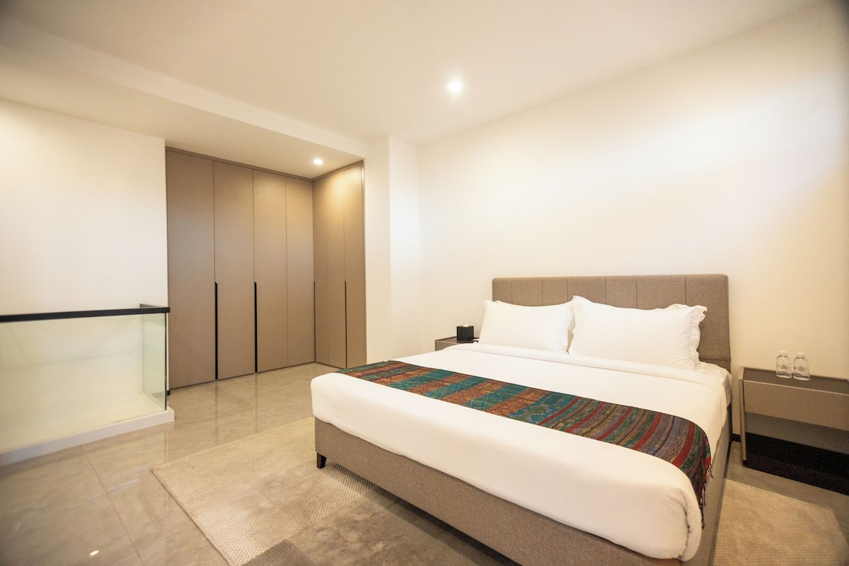Romantic Suite