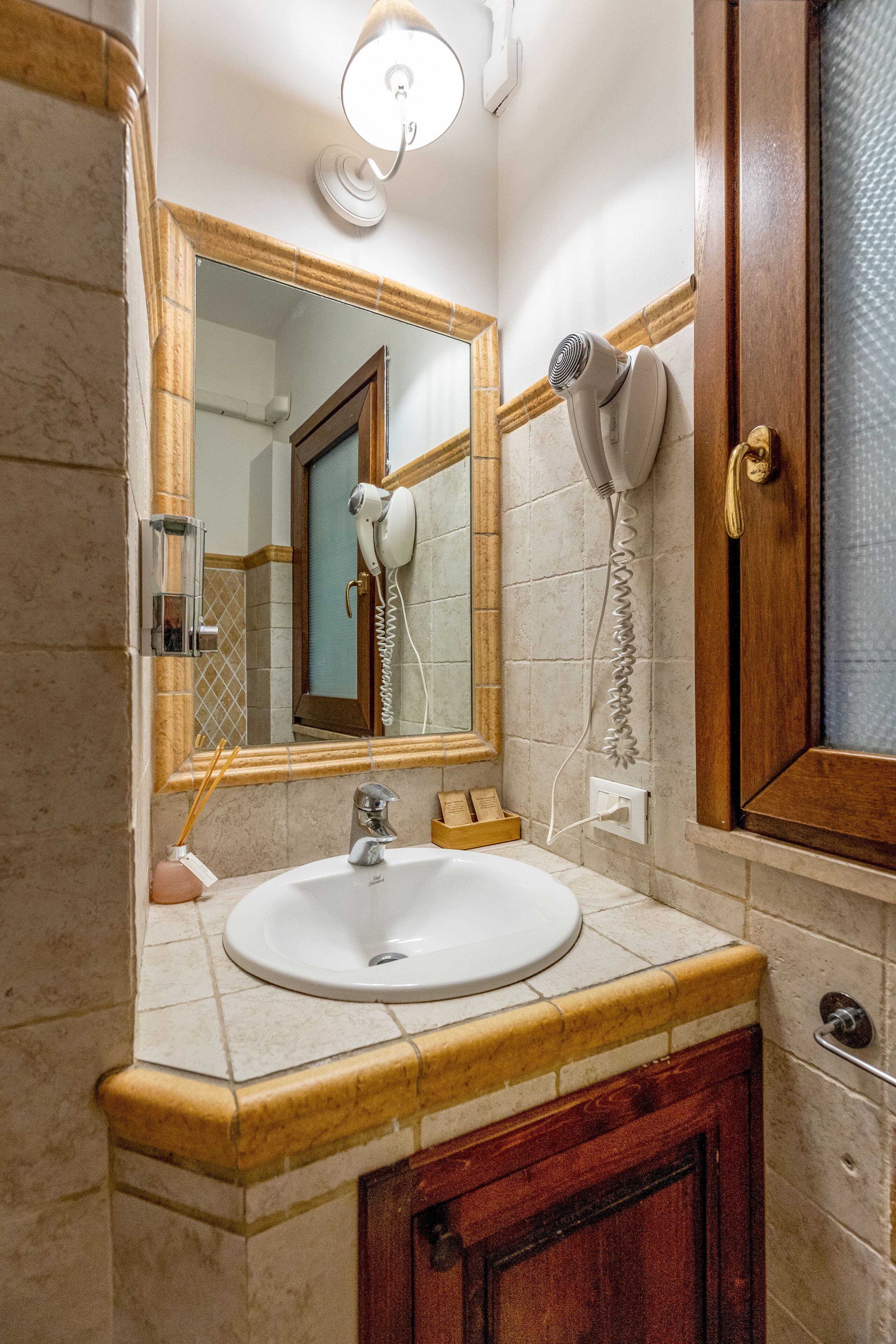 Foto - Domus Suite 14