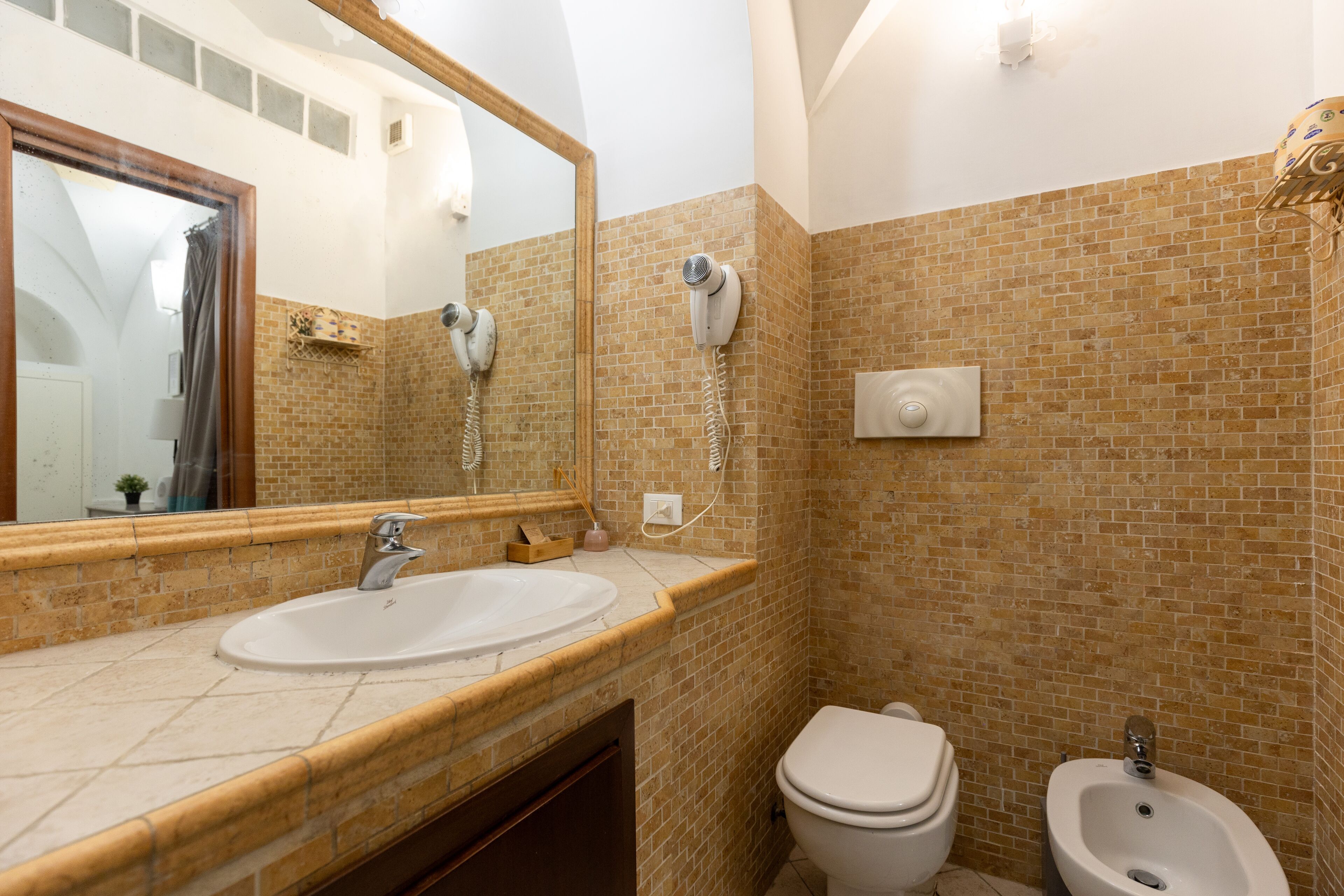 Foto - Domus Suite 14