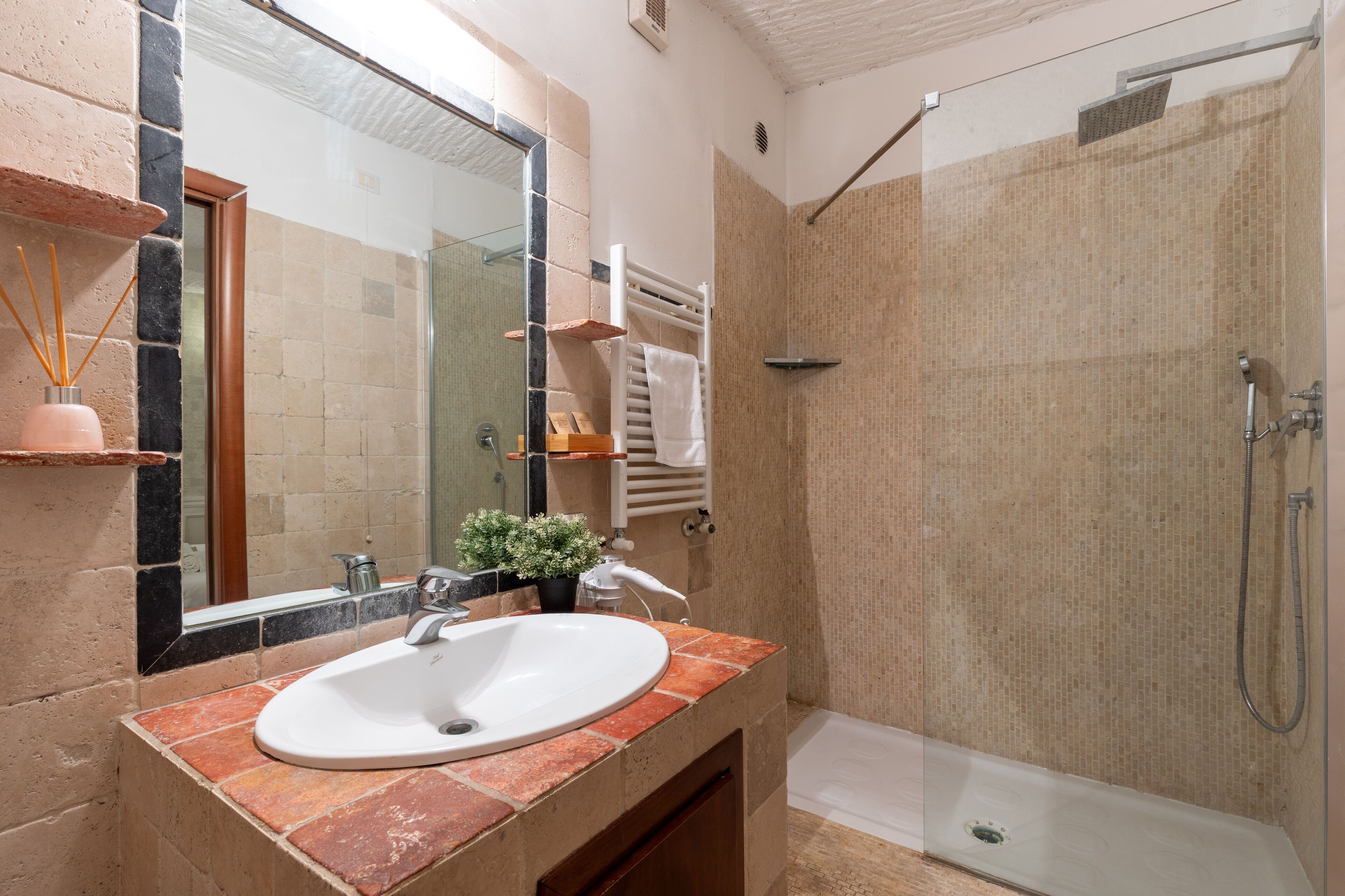 Foto - Domus Suite 14