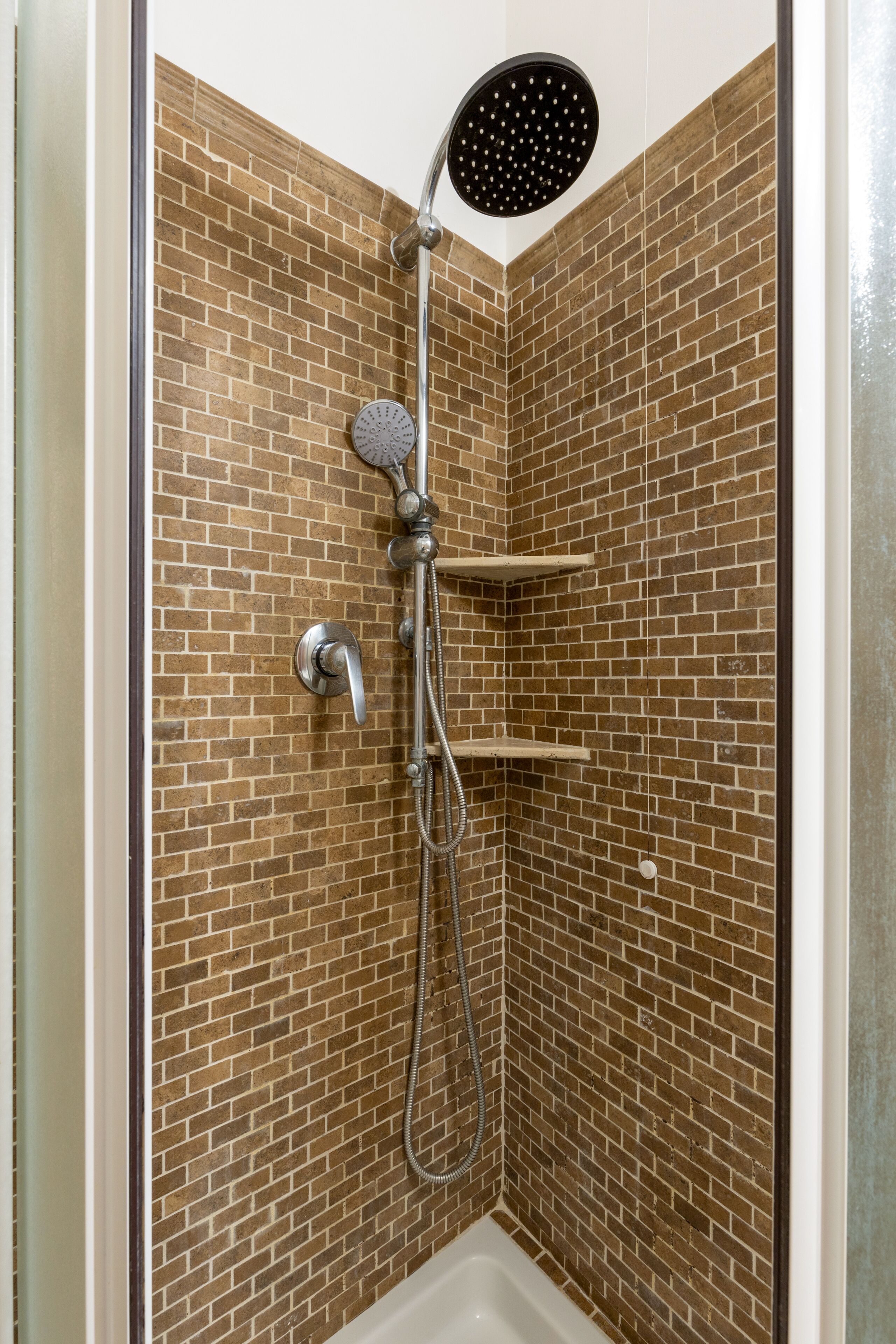 Foto - Domus Suite 14