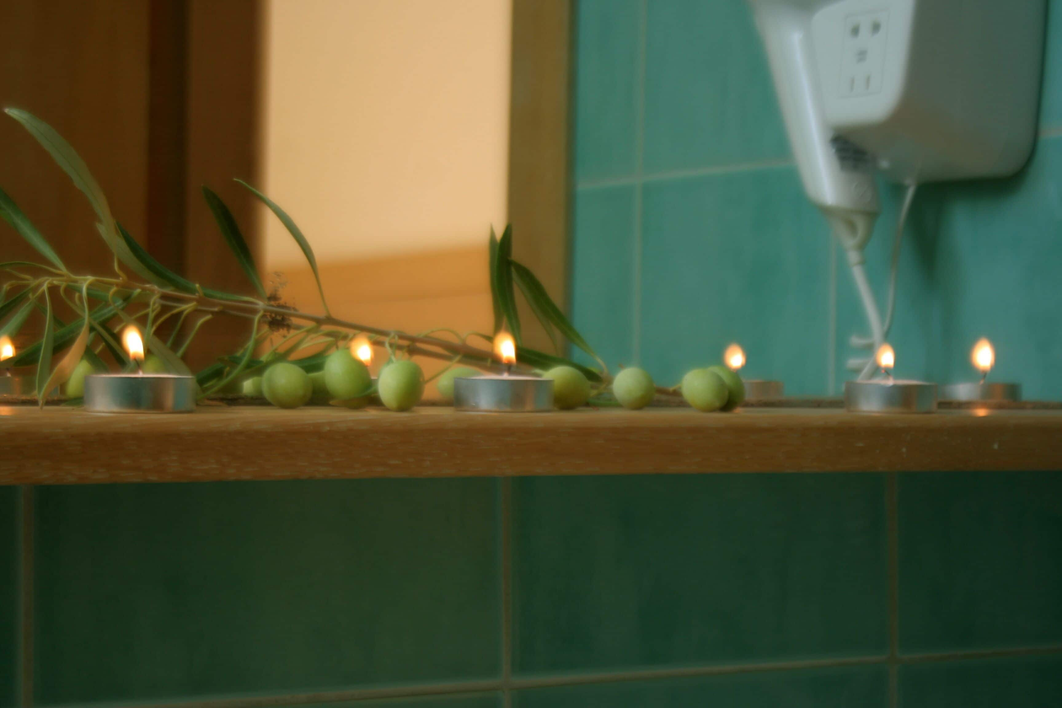 Foto - Amaryllis front beach hotel