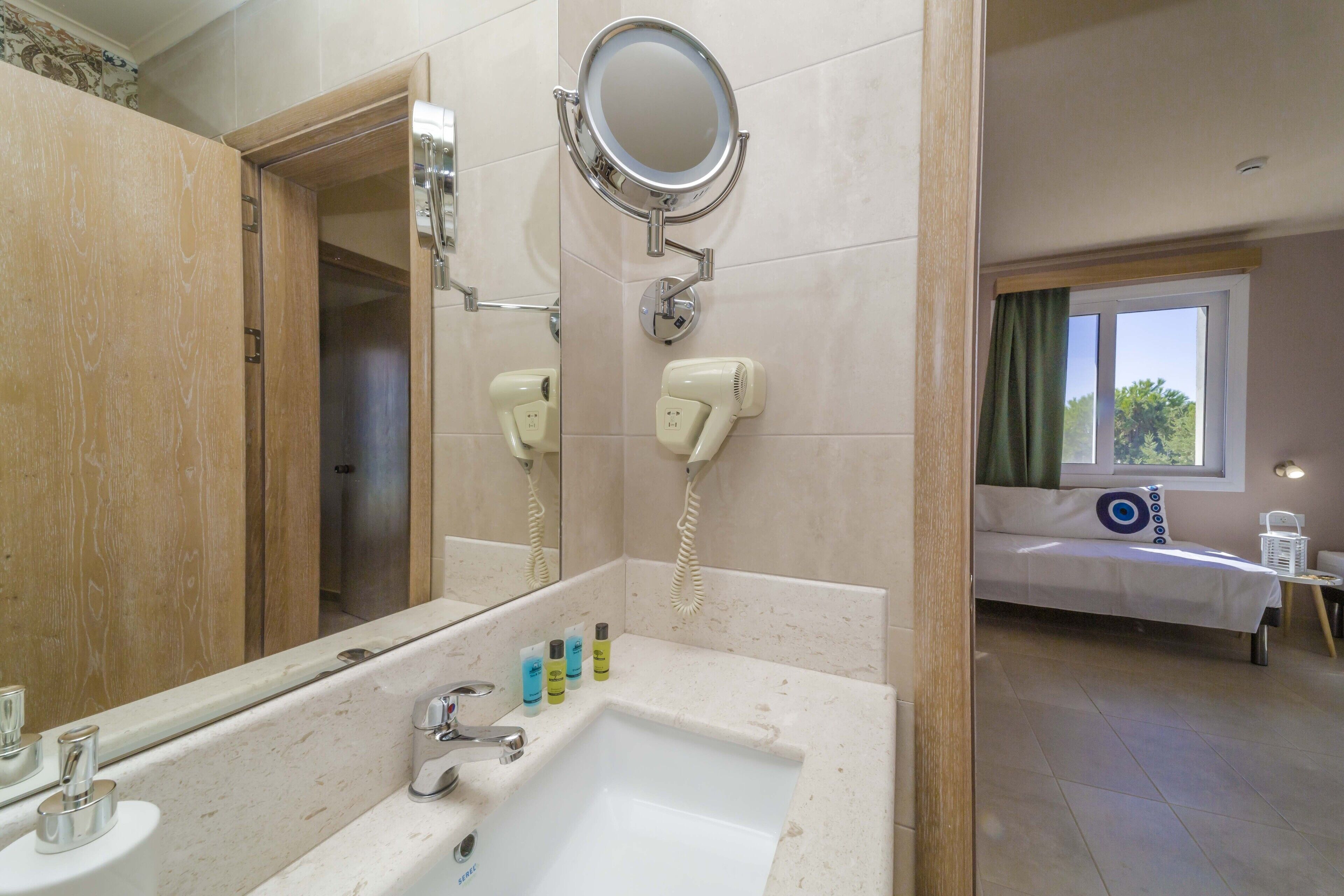 Foto - Amaryllis front beach hotel