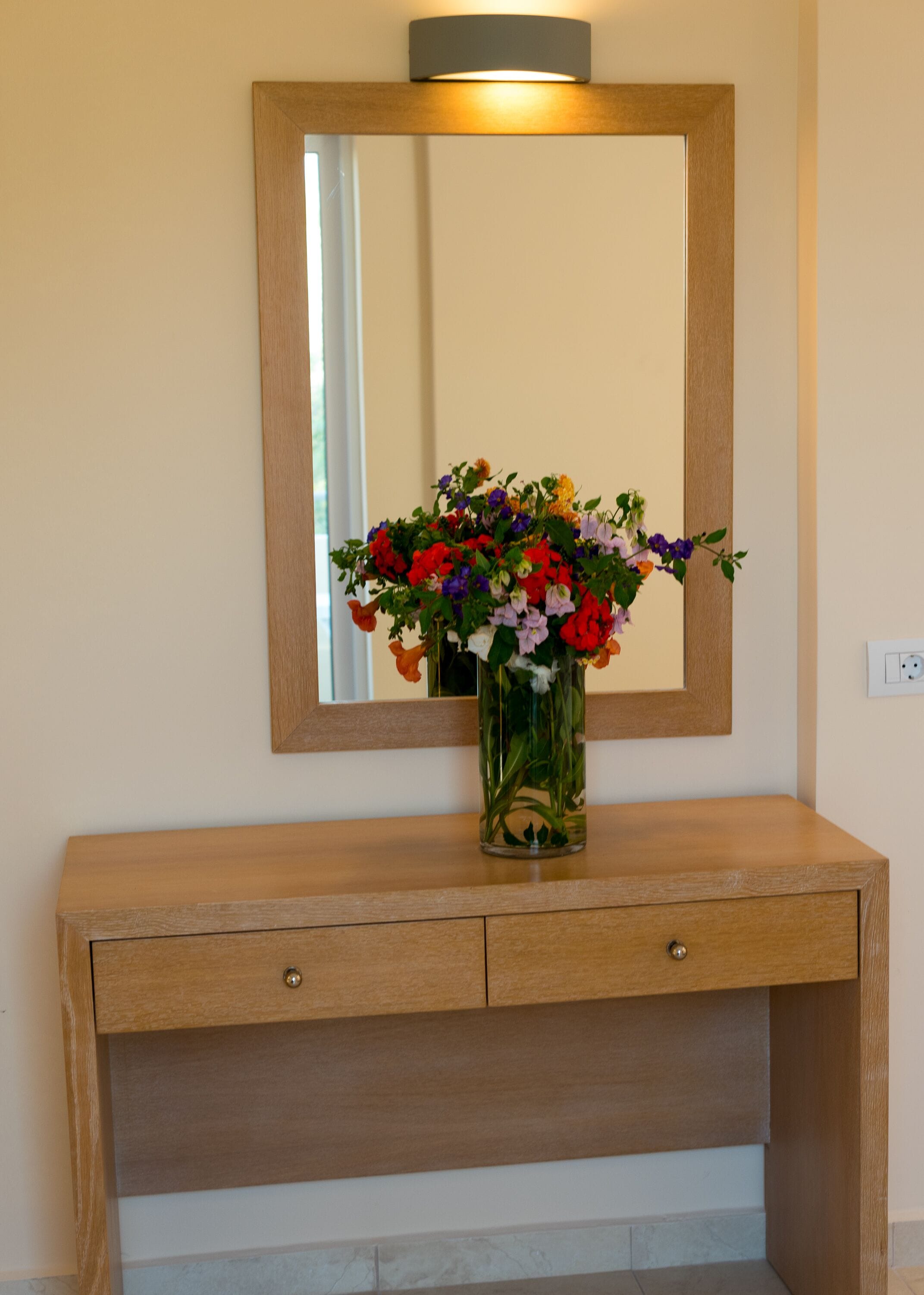 Foto - Amaryllis front beach hotel