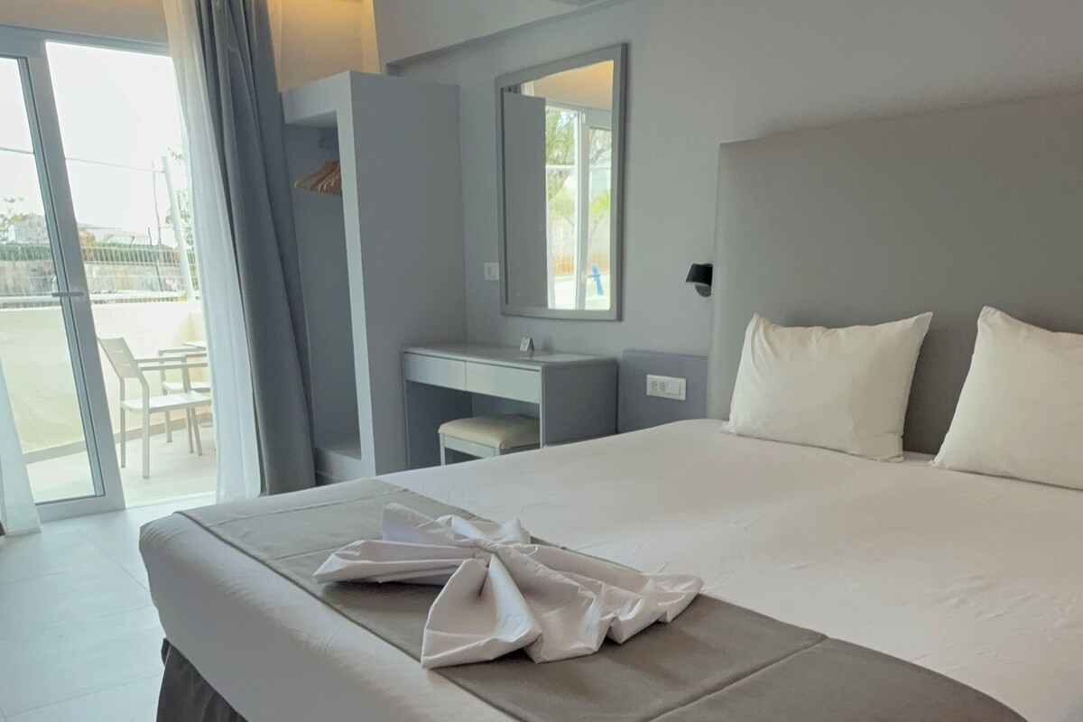 Egyptian cotton sheets, premium bedding, Select Comfort beds