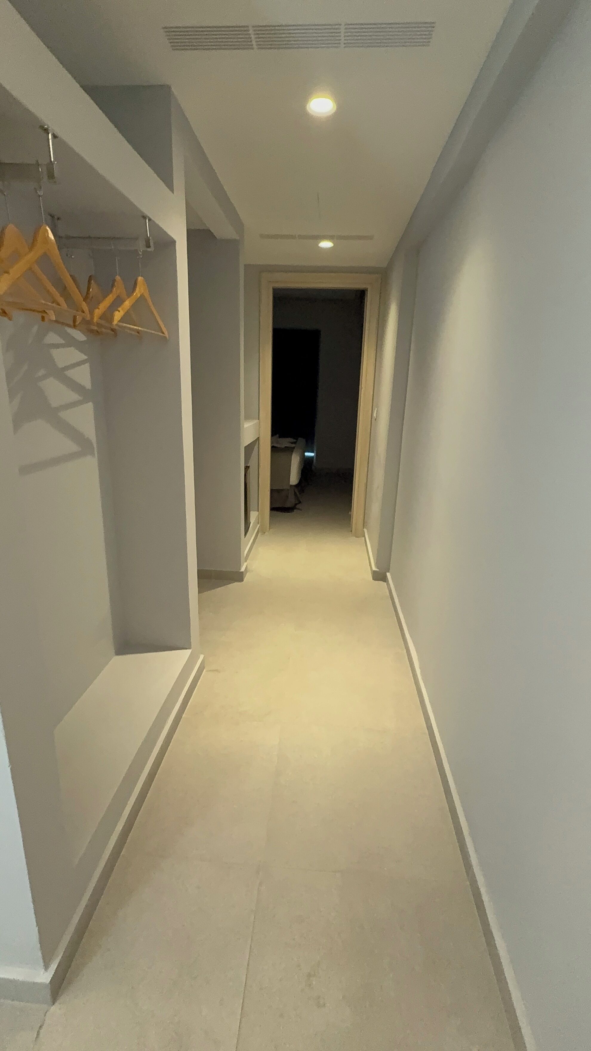 Foto - Amaryllis front beach hotel