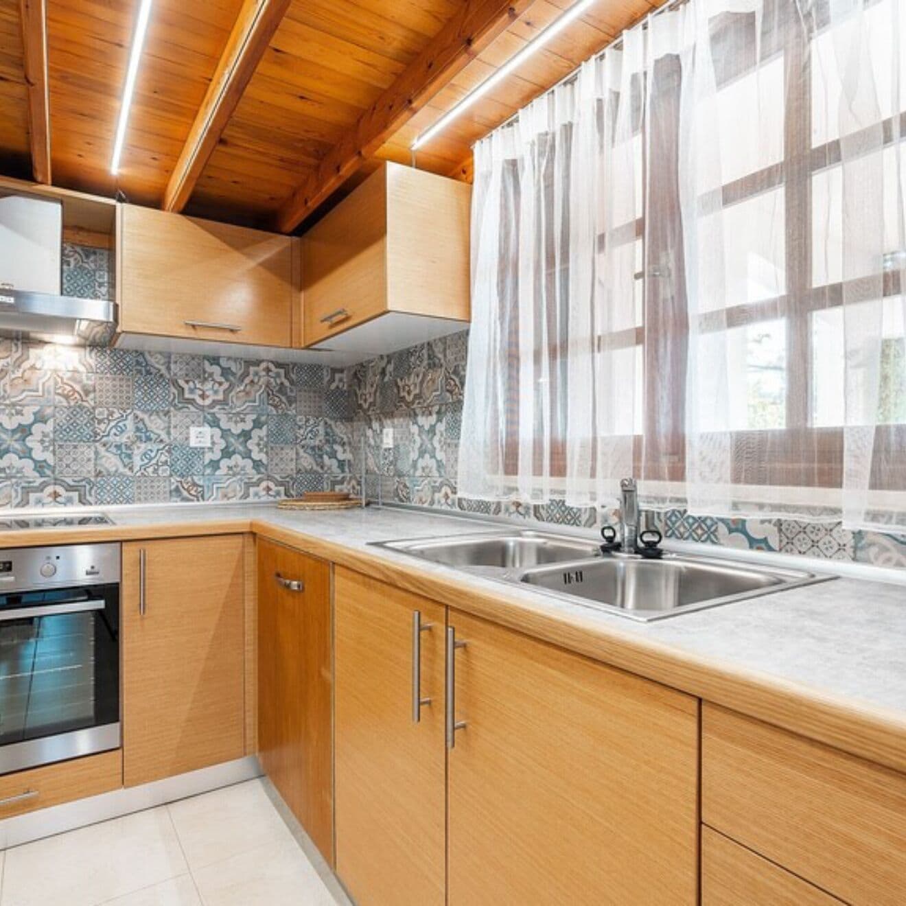 Foto - Amaryllis front beach hotel