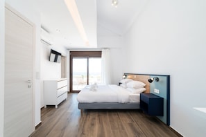 Egyptian cotton sheets, premium bedding, Select Comfort beds