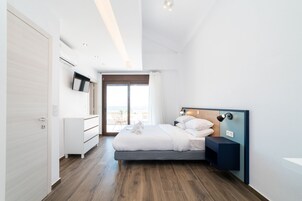 Egyptian cotton sheets, premium bedding, Select Comfort beds