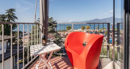 Hotel Al Castello