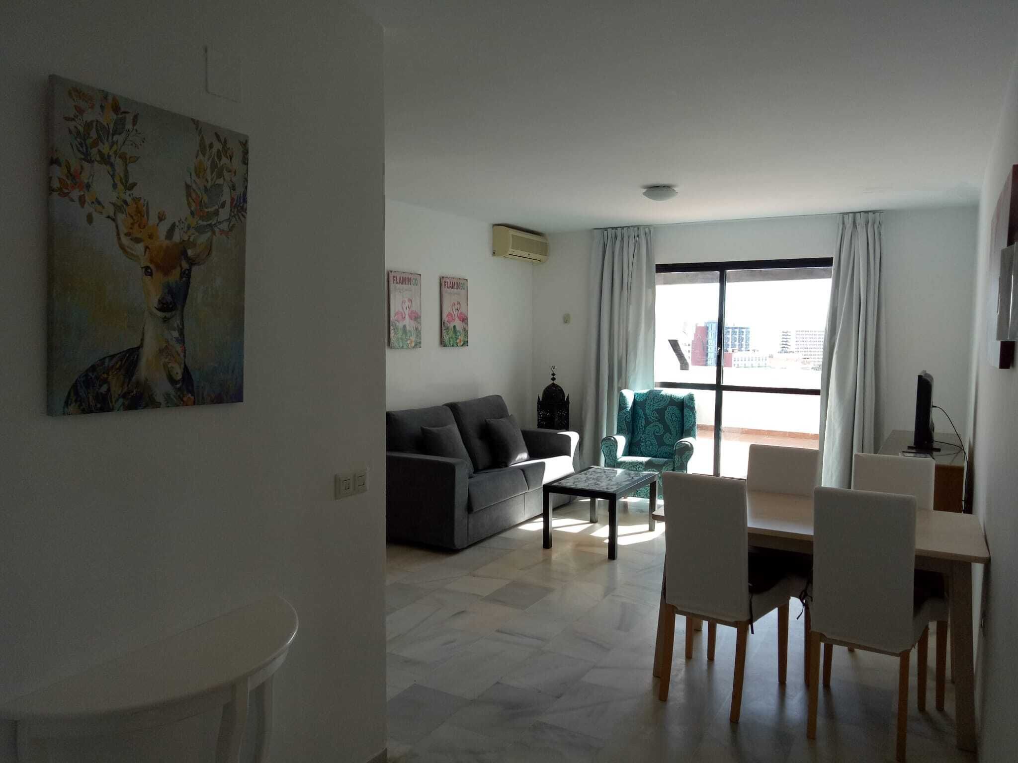 Foto - Pueblo Evita Hill