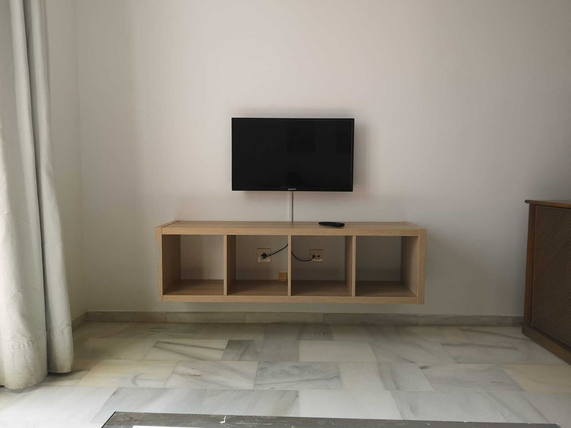 Foto - Pueblo Evita Hill