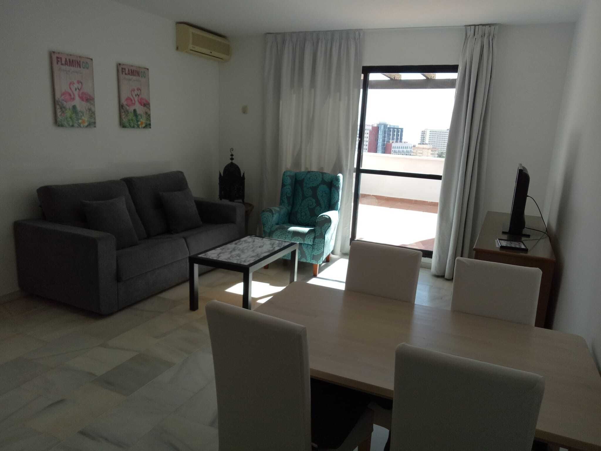 Foto - Pueblo Evita Hill