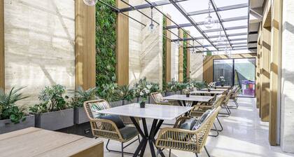 Mabaat - Al Malqa - 523