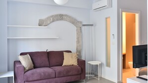 Televisión 