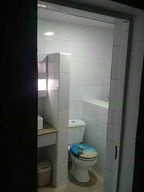 Ducha