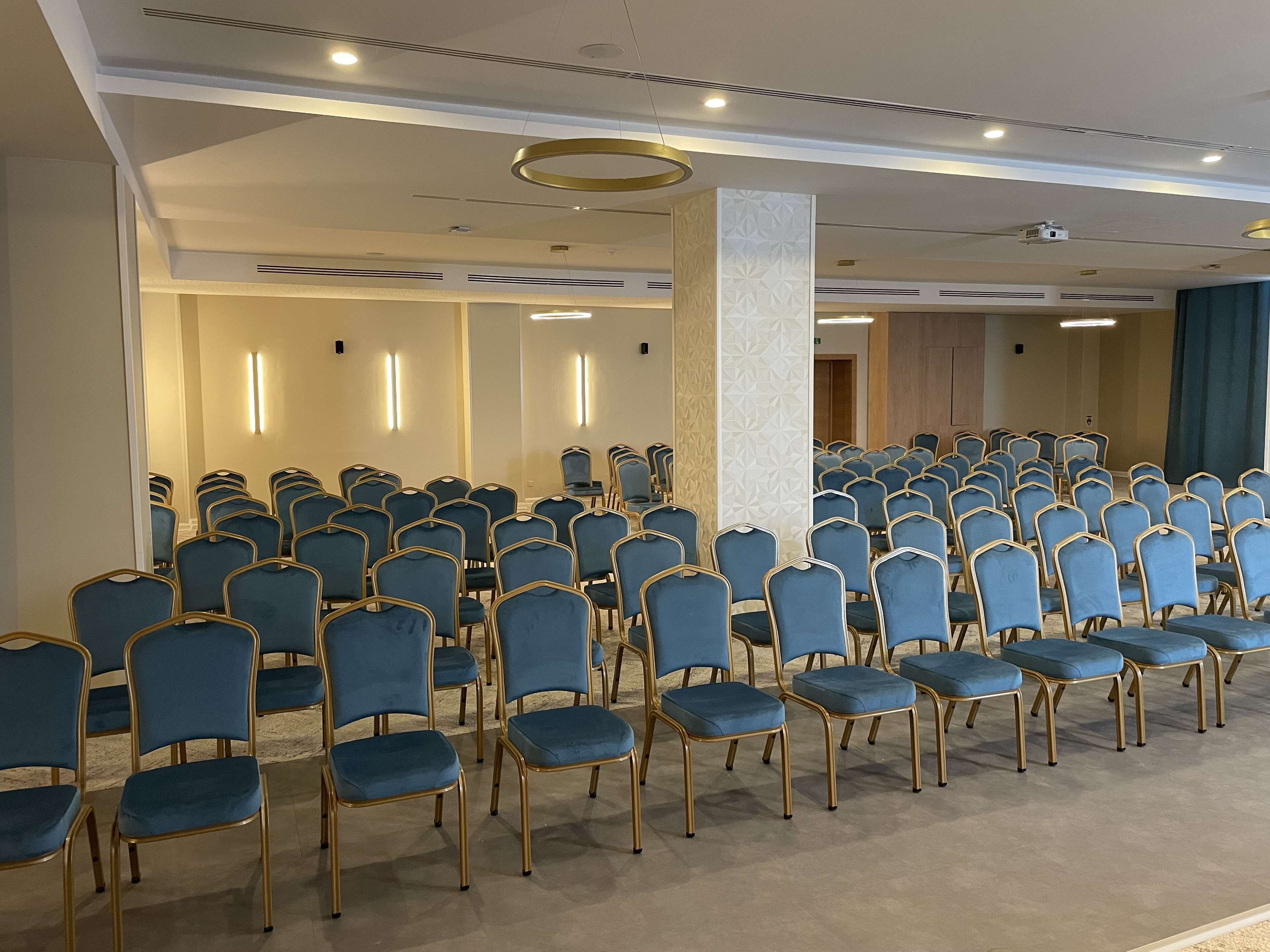 Photo - Golden Tulip Opera Alger