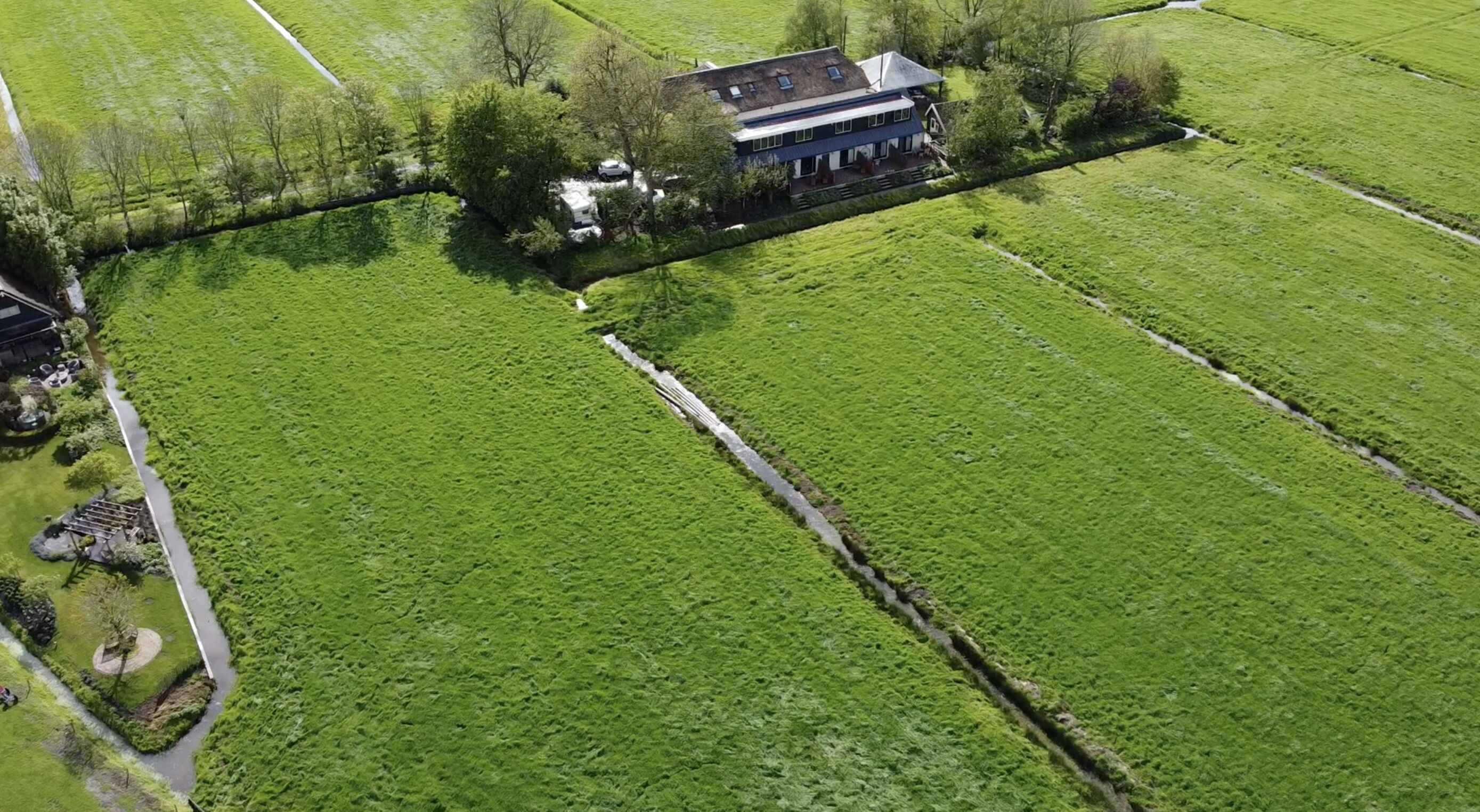 Eksteriør