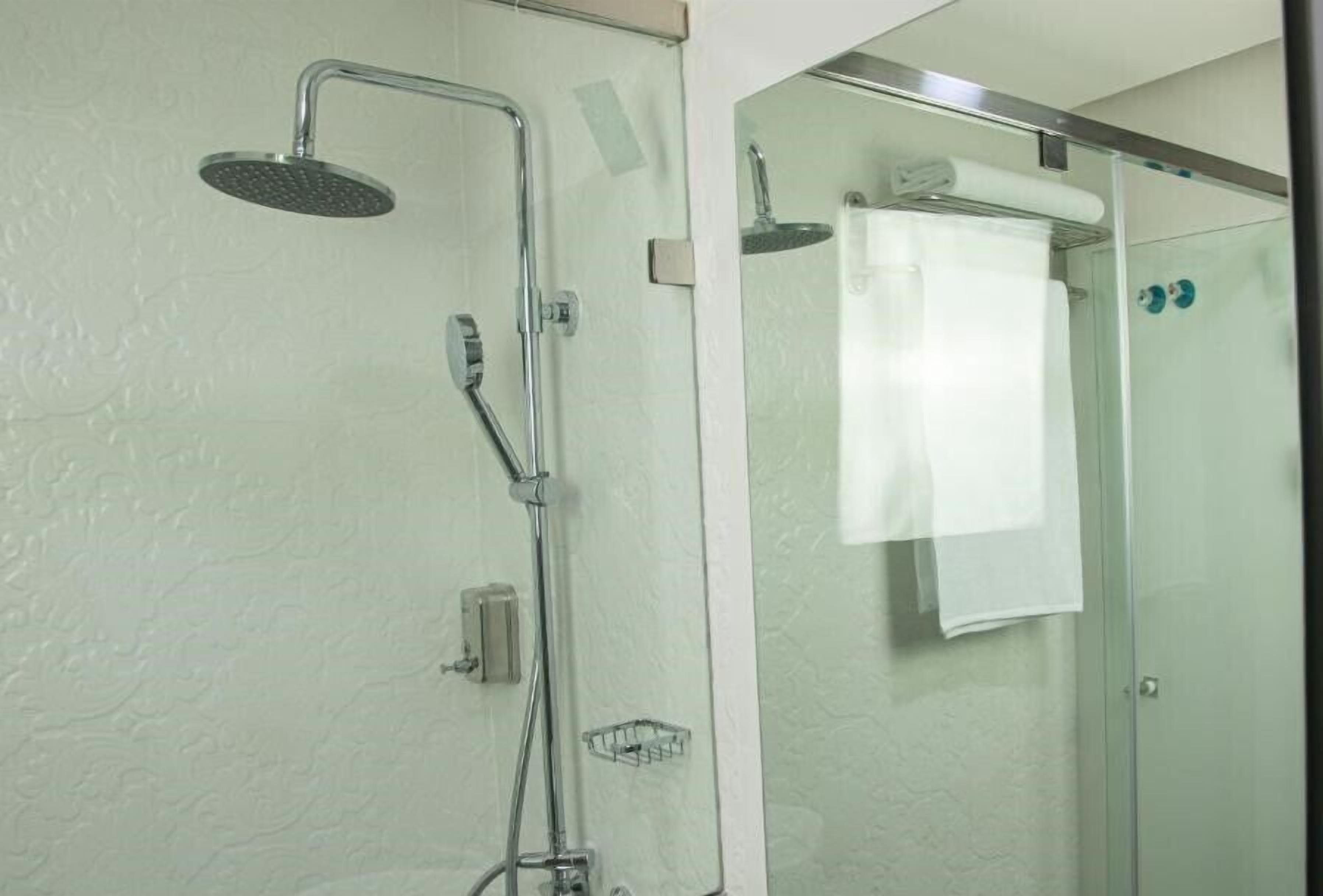 Foto - Marchica Hotel