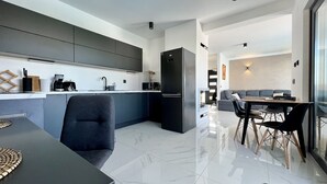 Coin séjour