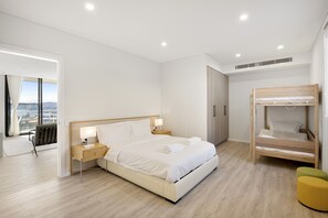 Apartment, 2 Bedrooms - Lake View Suites Jindabyne (Jindabyne)