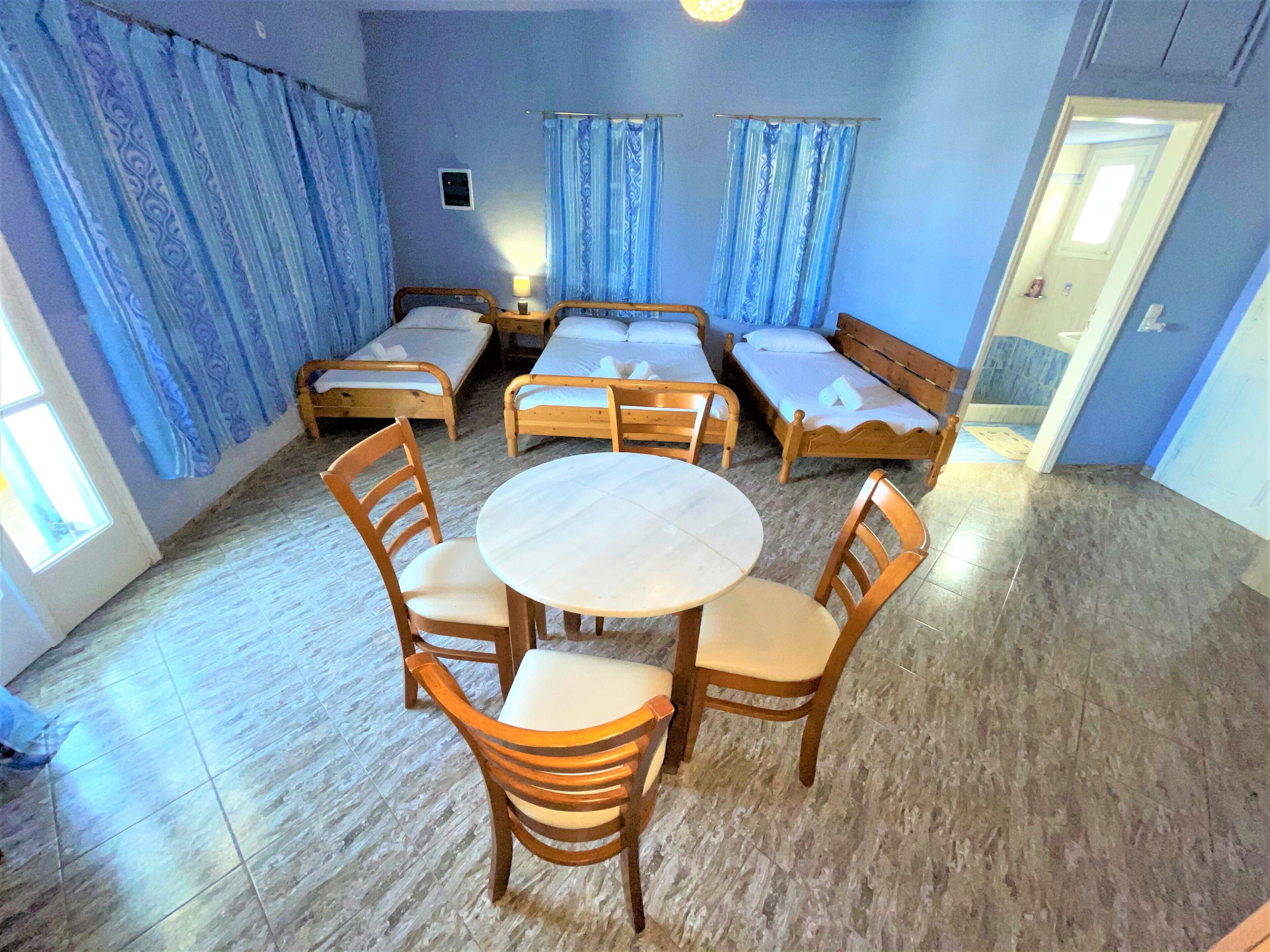 Photo - Dodo's Perivolos