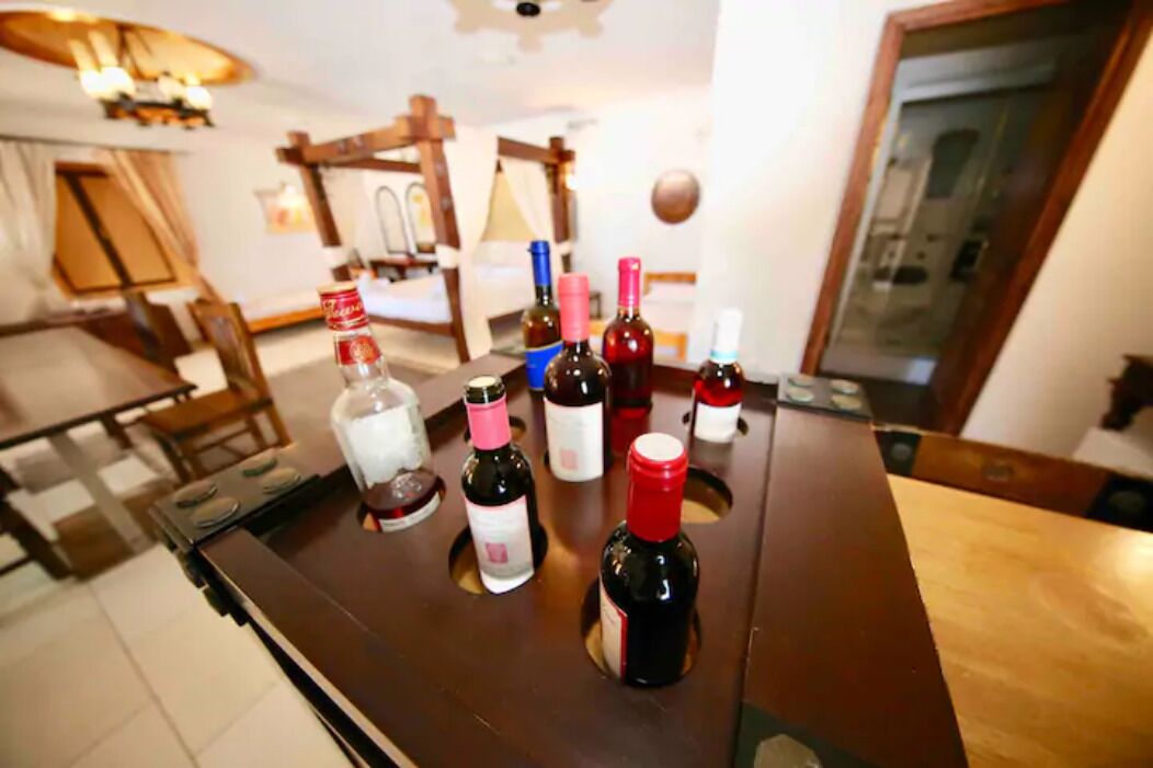 Photo - Dodo's Perivolos