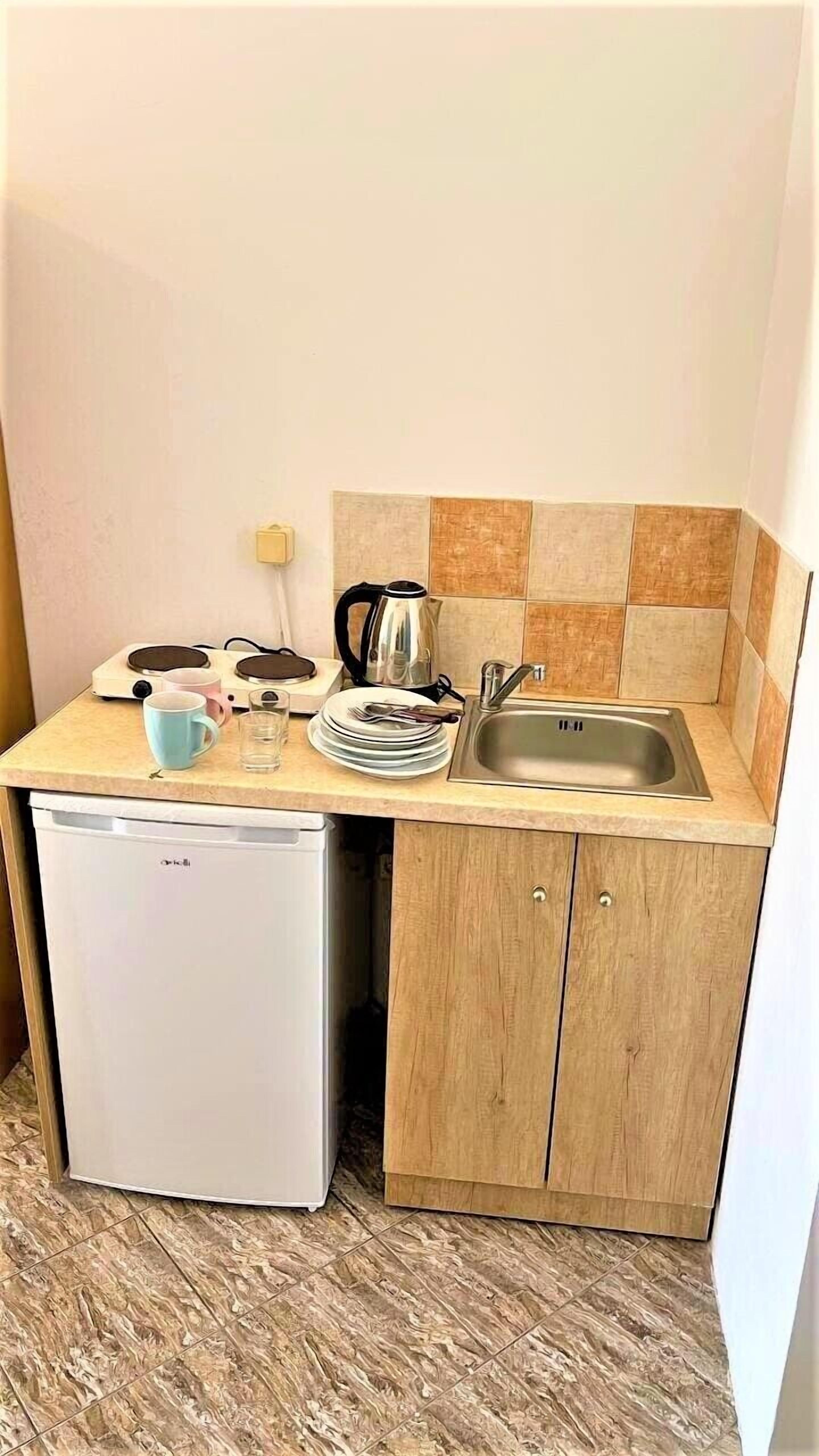 Photo - Dodo's Perivolos