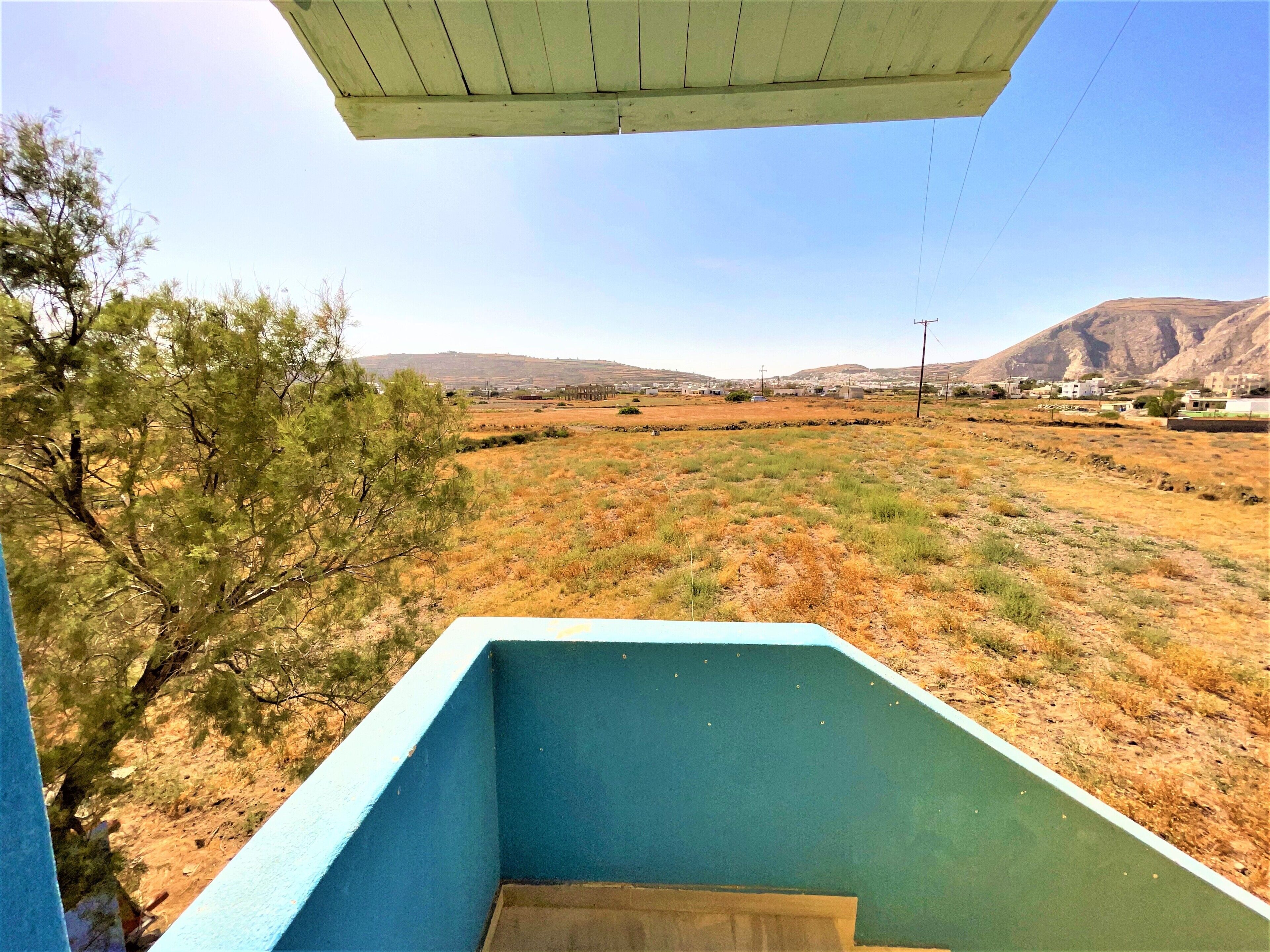 Photo - Dodo's Perivolos