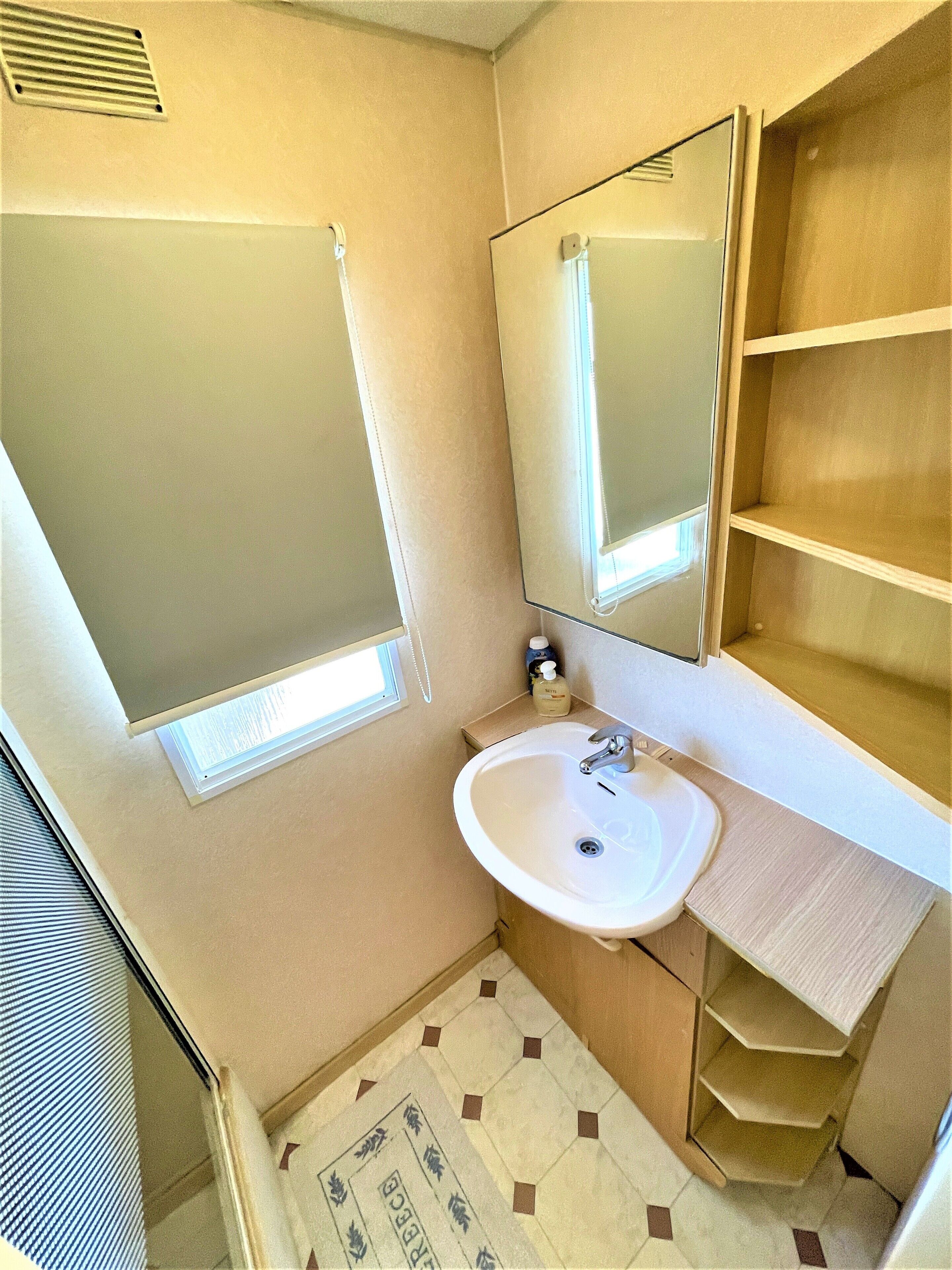 Photo - Dodo's Perivolos