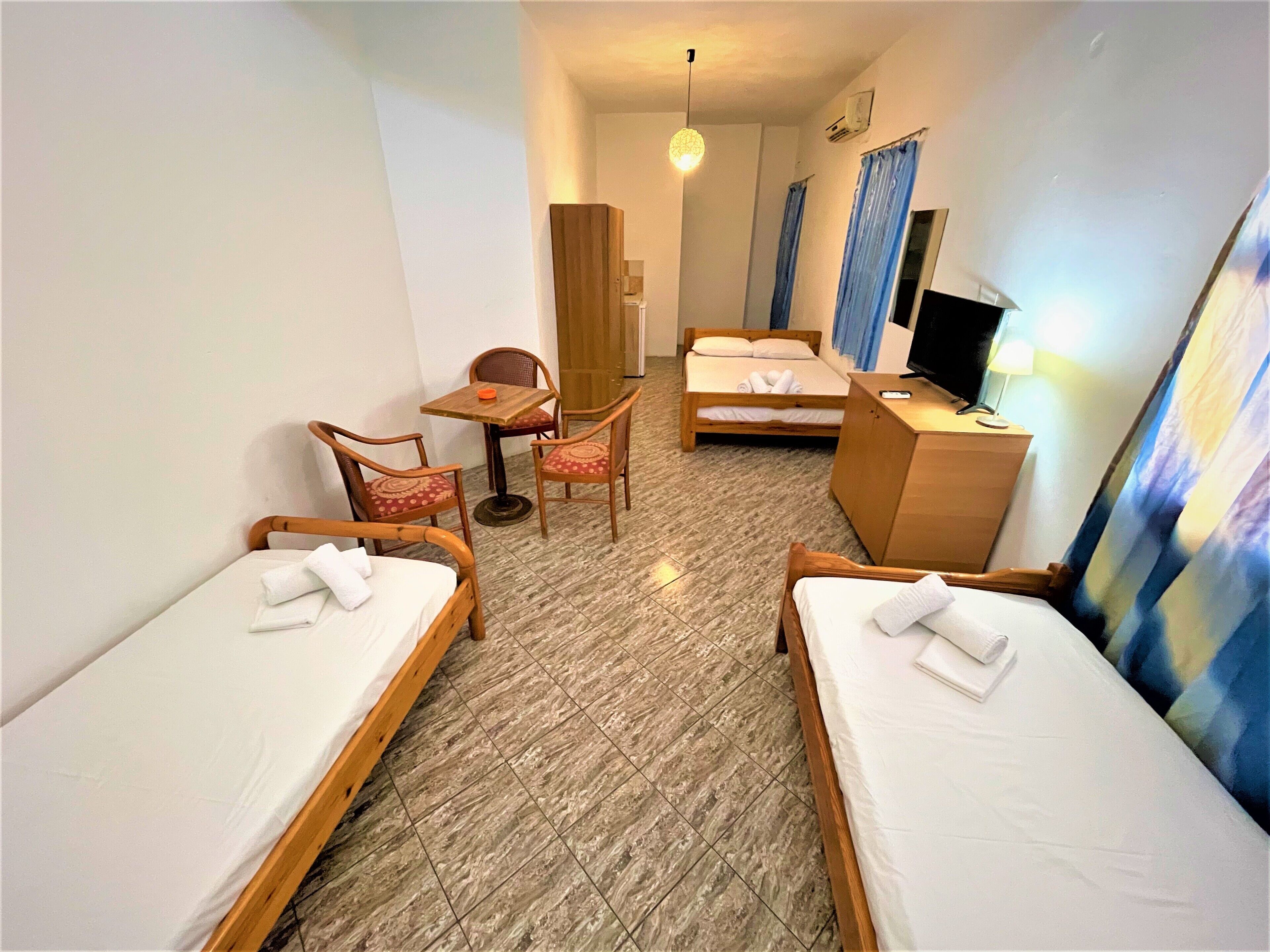 Photo - Dodo's Perivolos