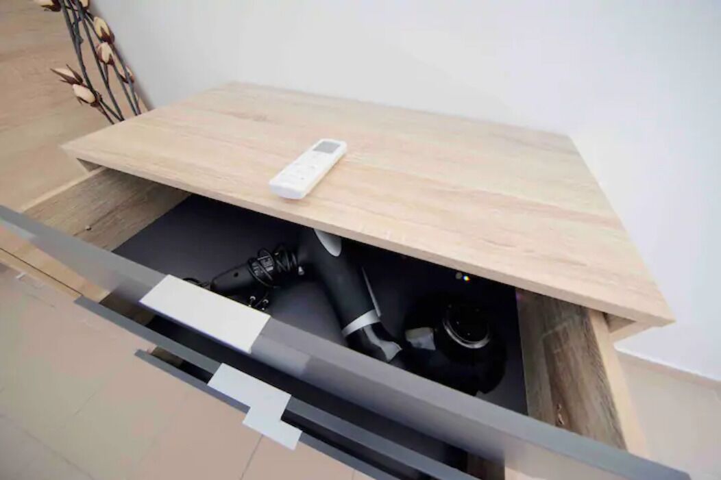 Photo - Dodo's Perivolos