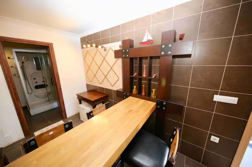 Photo - Dodo's Perivolos