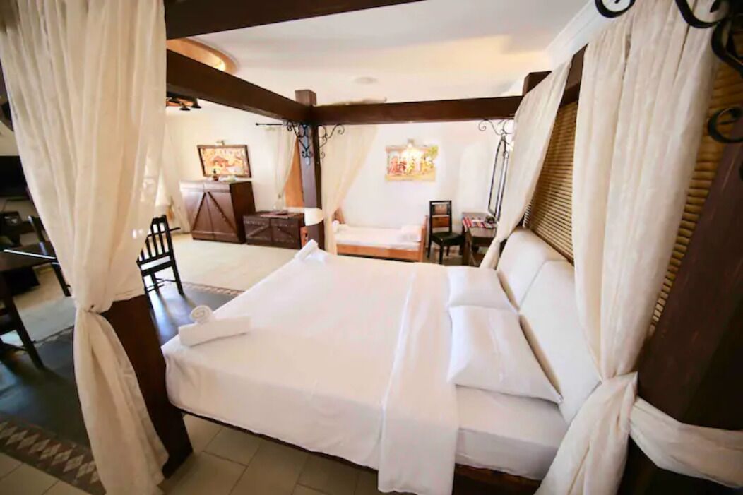 Photo - Dodo's Perivolos