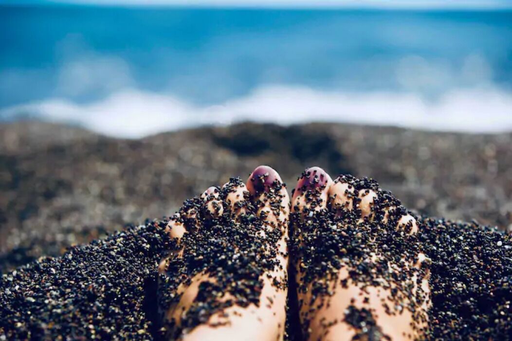 Photo - Dodo's Perivolos