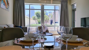 Unclassified image, 5 of 24, button - Manzil - 1BR | Burj Views | Near Burj & Dubai Mall (Dubai)