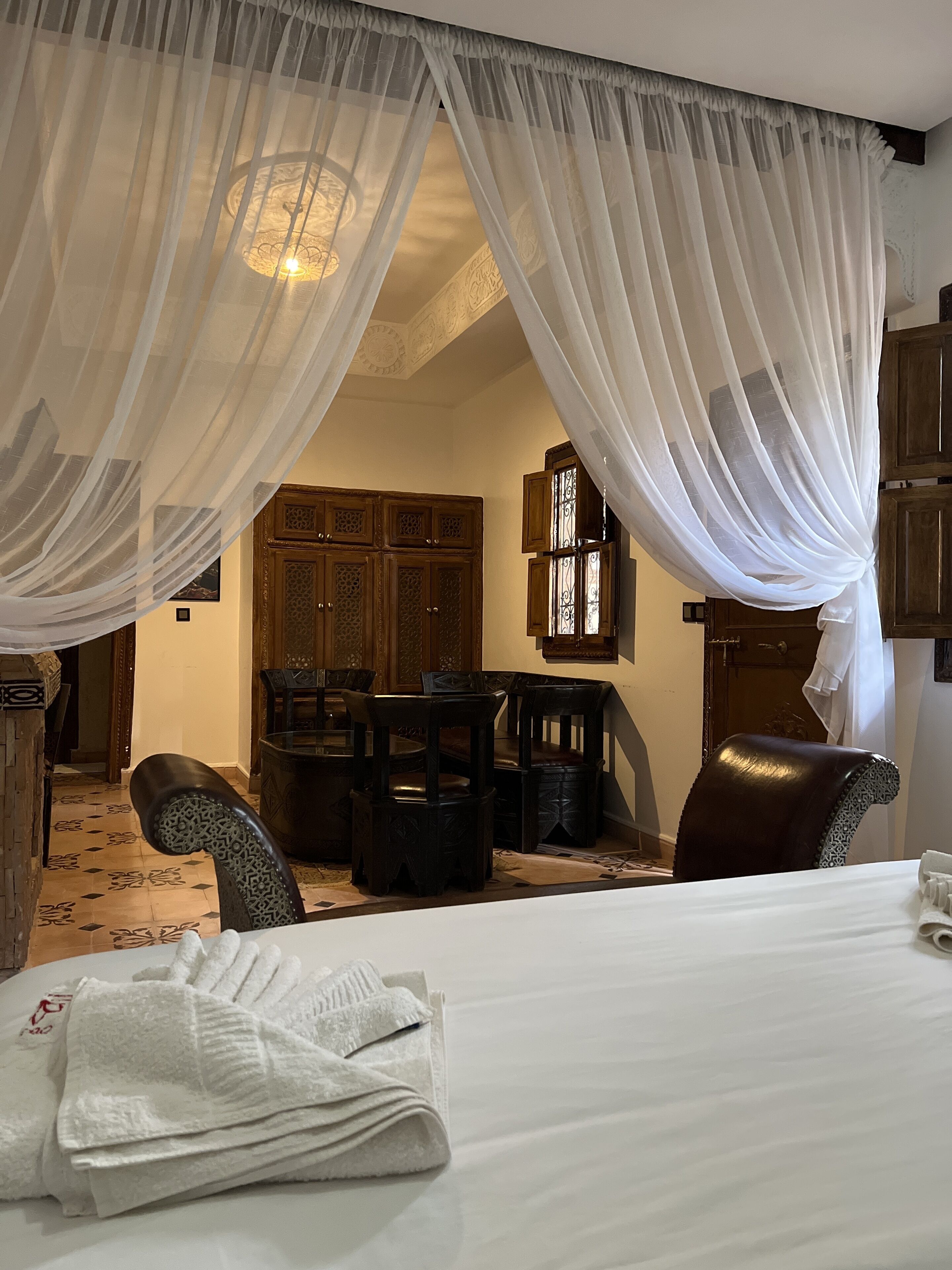 防过  敏的被褥、羽绒被、Select Comfort 床、办公桌