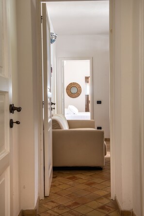 Appart'hôtel Supérieur