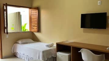 Camas Select Comfort, individualmente decorados