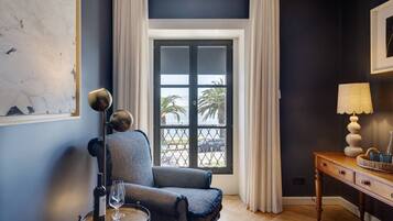 Télévision, chaßne hi-fi