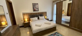 Luxury doublex apartments in new cairo
شقق فندقيه للايجار بالتجمع الخامس 