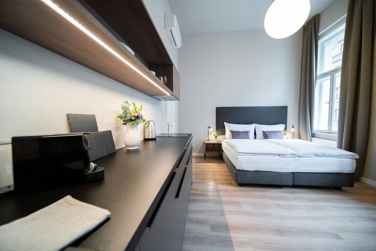 Studio Suite