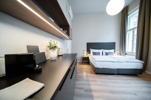 Zimmer