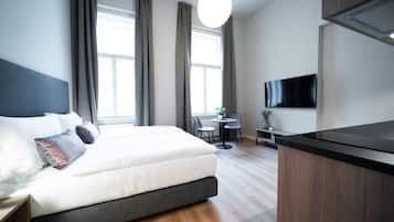 Studio Suite
