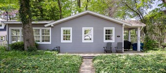 Tate House Summary:<br>C