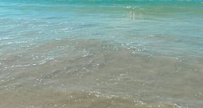 Apart Hotel Encantos do Mar