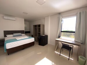 Deluxe Studio
