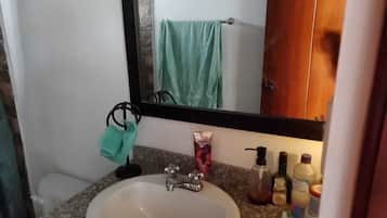 Towels